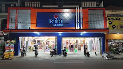 Photos of Toko Istra Textile
