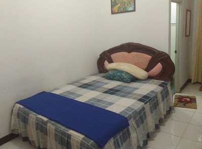Photos of Hotel Acacia