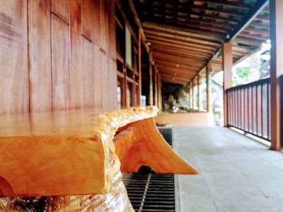 Photos of Mina Kencana Salatiga