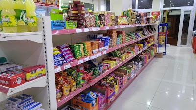 Photos of DICLE MARKET