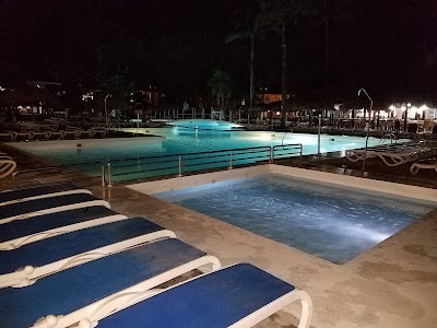 Photos of Riu Hotels