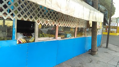 Photos of C&R Hagley Park Fruits Depot