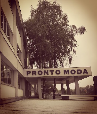 Photos of ATEKS doo - Pronto Moda