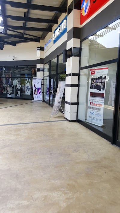 Photos of Compu Ghana