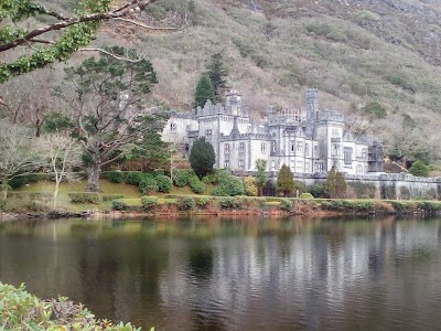 Photos of Crocnaraw Country House