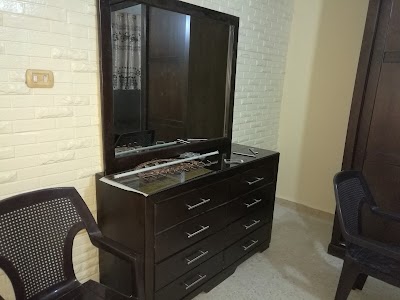 Photos of Smile mall