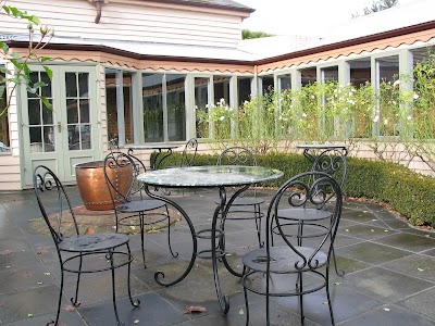 Photos of Elliminook Bed & Breakfast