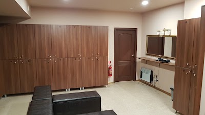Photos of Capital GYM