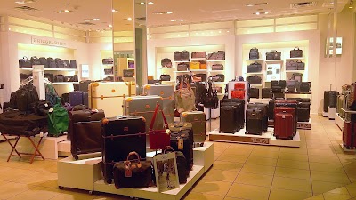 Photos of Bag'n Baggage