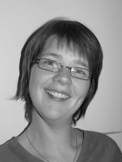 Photos of Cabinet V&eacute;t&eacute;rinaire Dr Absil Sophie Sprl
