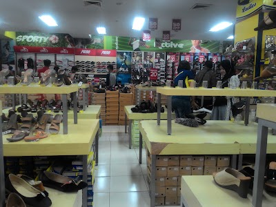 Photos of Eiger Ramayana Cilegon