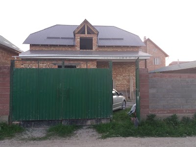 Photos of Gipermarket Frunze