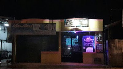 Photos of Zutra Best Bar Karaoke