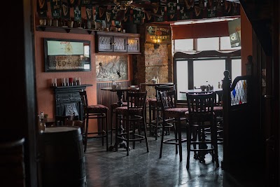 Photos of The Brewery Tap
