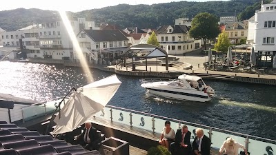 Photos of Maritim Fjordhotell