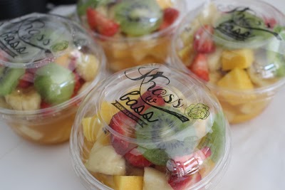 Photos of Healthy Happy Us