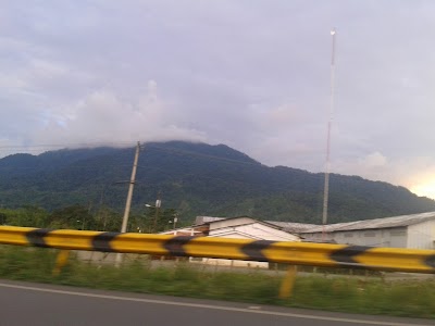 Photos of Cerro Guayas