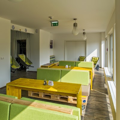 Photos of Smart Motel GmbH