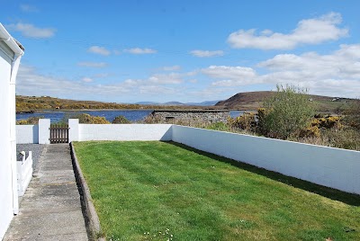 Photos of Saula West Holiday Cottage