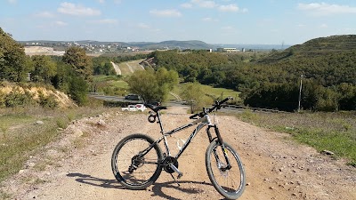 Photos of Polonezk&ouml;y Nature Park