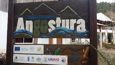 Photos of Angostura Eco Lodge