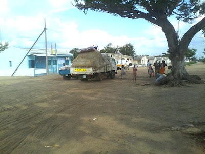 local-government-office