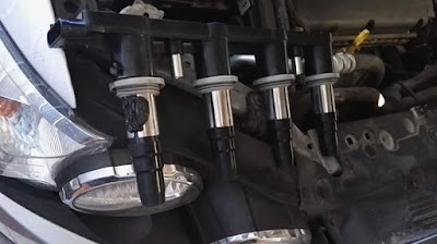 Photos of ServiAutomotor
