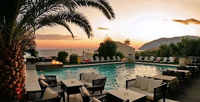 Photos of Sandy Bay Hotel