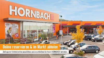 Photos of HORNBACH Biel-Bienne