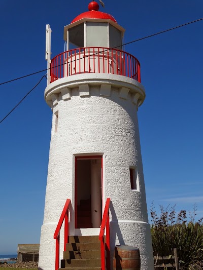 Photos of Flagstaff Hill Maritime Village