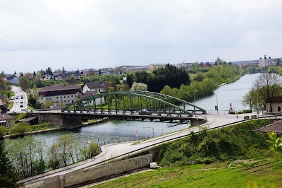 Photos of Stadl-Paura