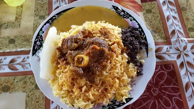 Photos of Restaurant La Sason De Elsita Castro