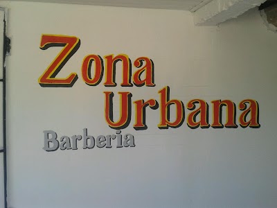 Photos of Zona Urbana
