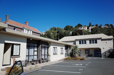 Photos of Garden Motel