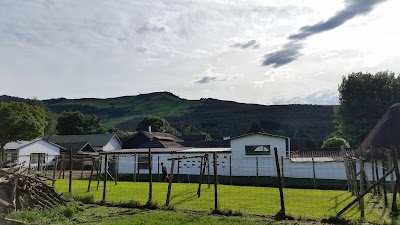 Photos of The Oaks Hotel at Byrne