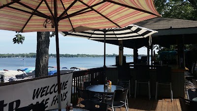 Photos of Jerry's Pub & Restaurant