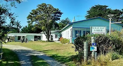 Photos of Surat Bay Lodge - BBH