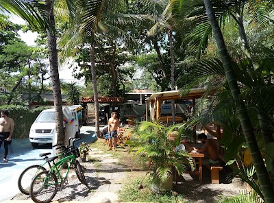 Photos of Rio Surf N Stay