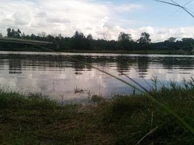 Photos of The Benmiller Inn & Spa - River Mill