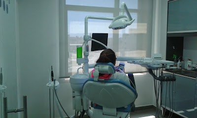Photos of Fine Dental Center