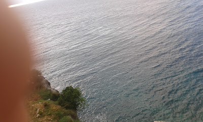 Photos of Hotel Miramare