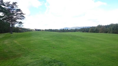 Photos of Utsikten Golfpark