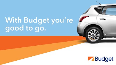 Photos of Budget Car and Truck Rental Pakenham