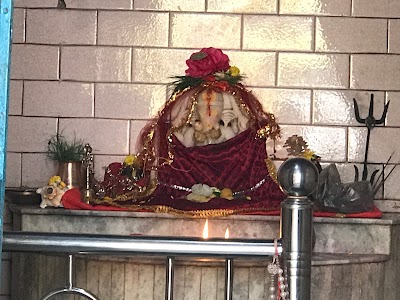 Photos of गणेश मन्दिर