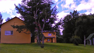 Photos of Veski Spordi- ja Puhkekeskus