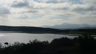 Photos of Stormur Ehf