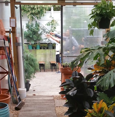 Photos of Crest True Value Hardware & Urban Garden Center