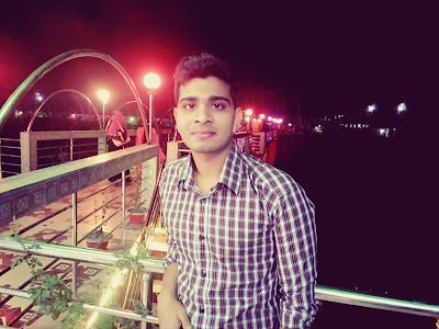 Photos of Gov Mats,Tangail