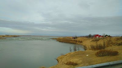 Photos of Sellfoss apartman