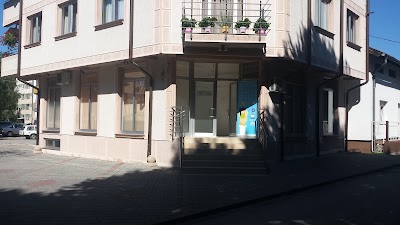 Photos of InfoARS